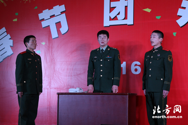 歌手李娜_李娜收入大部分为赞助