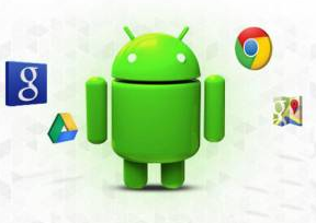 达内安卓培训专家:安卓游戏成本比iOS高38%?