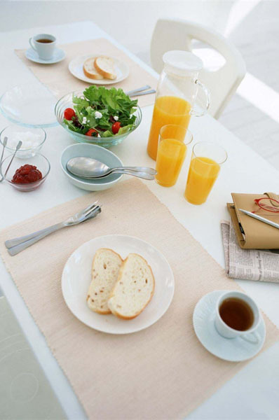 健康养生知识食疗方法 00301591875_1c41adda.jpg