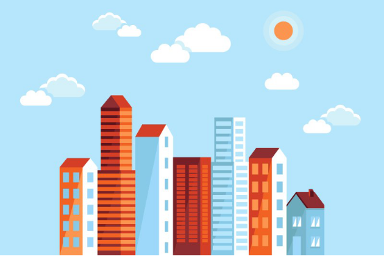 杭州北大青鸟IT学院:专业优势明显 考生择校好