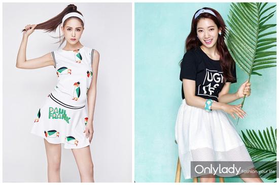 凹造型女 00301861601_9317f04b.jpg