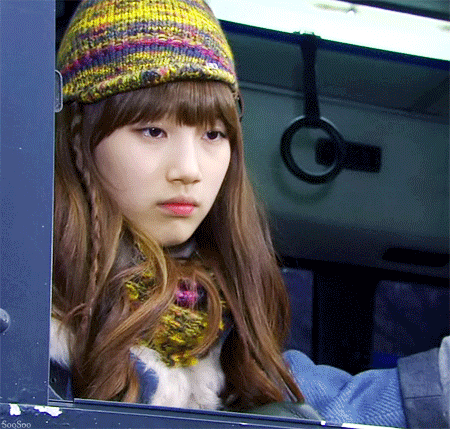 秀智的颜啊,金宇彬的肉体啊,不知道你们家里的李敏镐和申敏儿作何