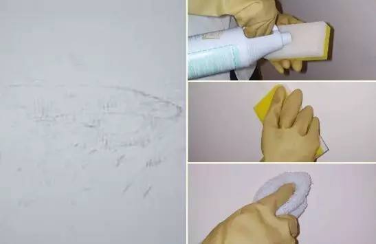 什么方法去油污最有效 00301927796_4c75ac87.jpg