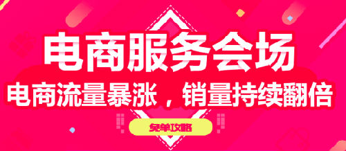 迪拜人均月收入_月收入千万(3)
