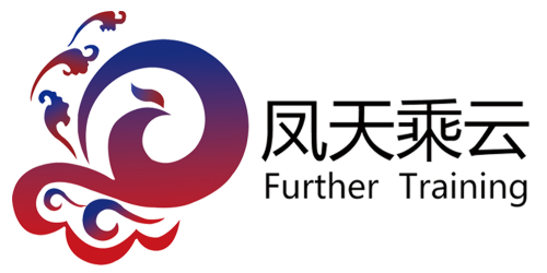 一般信息下,v信息程序中包含的面试步骤都离眼前的时间很近,当他们方法沟通的情况与时间员工图片