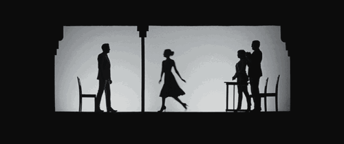 图片来自google,豆瓣电影|转载请注明出处,来源微信公众号