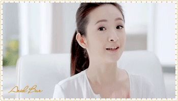 直播不踩雷 35岁林依晨靠素颜妆秒变15岁