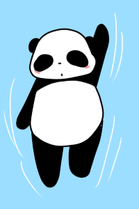 想要运动减脂?这些要点你必须要注意!