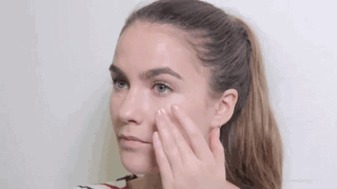 490_275 gif 动态图 动图