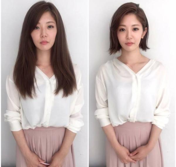 怎样变得高颜值女生 00404394278_580620b9.jpg