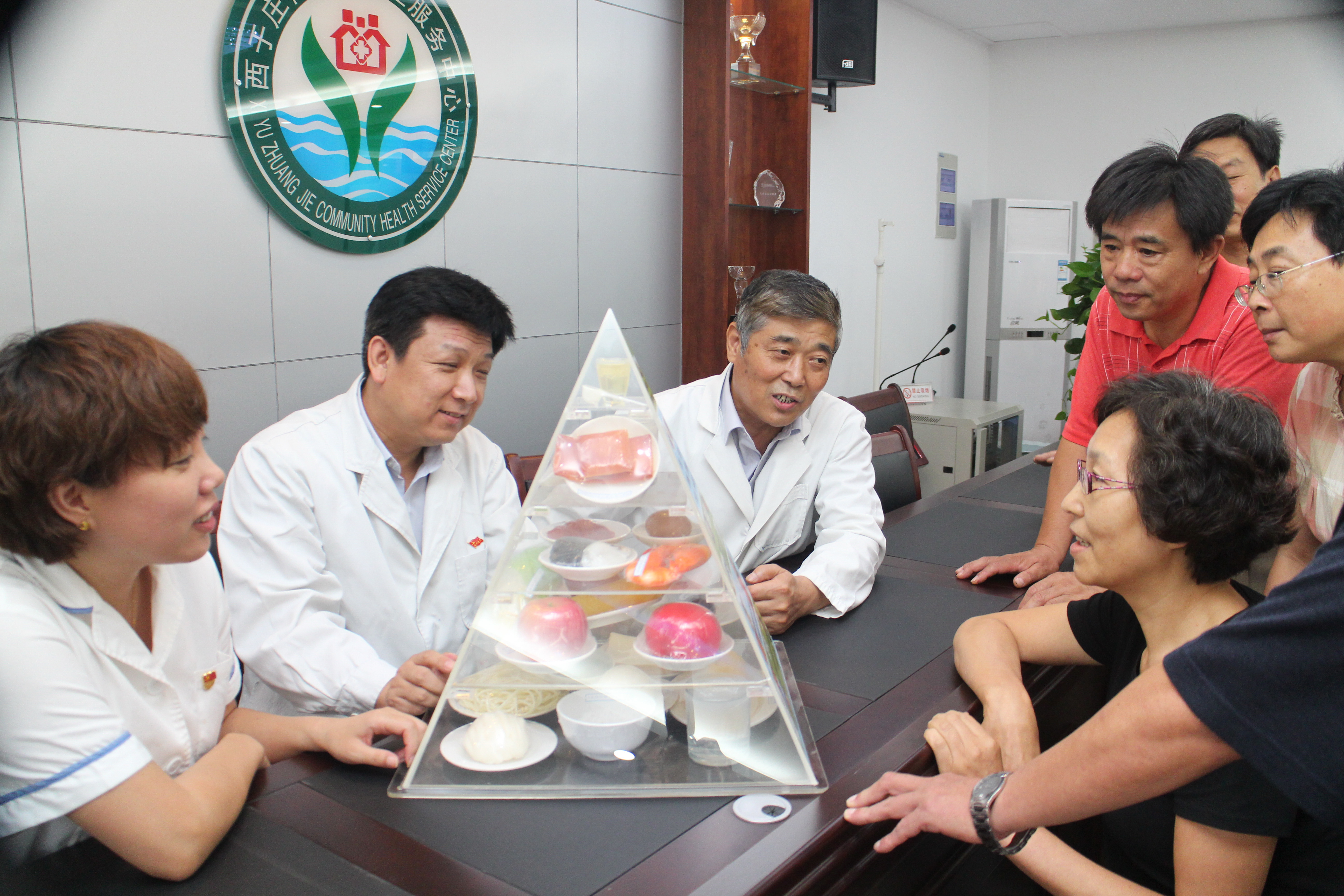 天津市今年前8个月发现大肠癌高危人群8500例