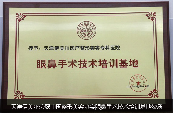 ����������۱���������