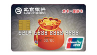 http://www.bankofbeijing.com.cn/images/jk-chuxv06.jpg