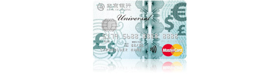 http://www.bankofbeijing.com.cn/creditcard/upload/2015/12/2015card572-huanyuk.jpg