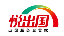 http://www.bankofbeijing.com.cn/personal/yuechuguo201404.jpg