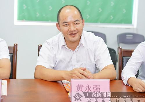 一心堂携手“曹清华” 延续爱心践行公益