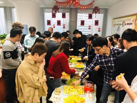微信图片_20190202171722