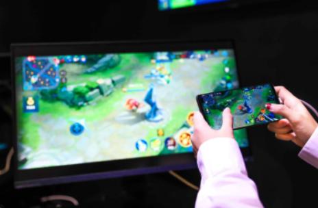 三星Galaxy S10系列正式预售 即刻预约享多重