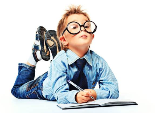 怎么样才能上课不发呆 00410437186_e67b153c.png