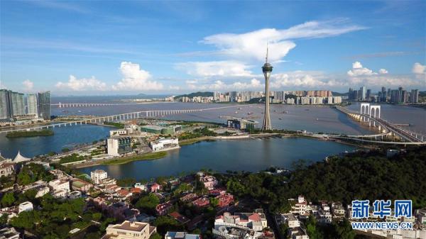 �����Żع�20���ꡤ�»�ȫýͷ����ͼ�Ļ�������2��ʢ��婽�ǡ�紺����ϰ��ƽ��ϯ�Ӳ�����ر���������ʵ