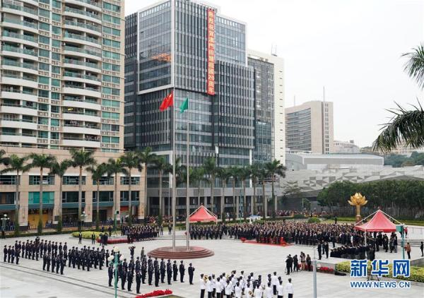 �����Żع�20���ꡤ�»�ȫýͷ����ͼ�Ļ�������5��ʢ��婽�ǡ�紺����ϰ��ƽ��ϯ�Ӳ�����ر���������ʵ