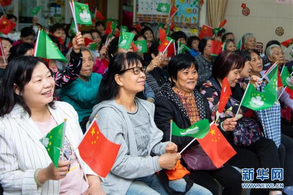 �����Żع�20���ꡤ�»�ȫýͷ����ͼ�Ļ�������7��ʢ��婽�ǡ�紺����ϰ��ƽ��ϯ�Ӳ�����ر���������ʵ