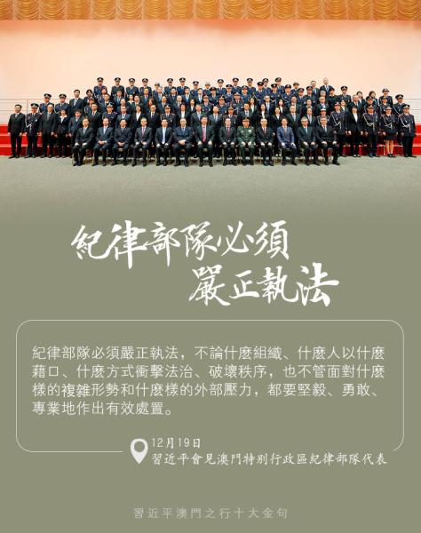 05.jpg?x-oss-process=style/w10