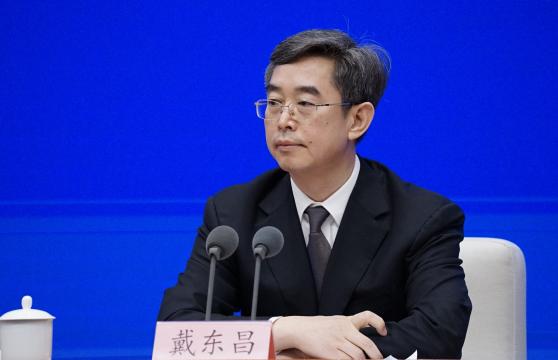 完成交通运输部：预计今年全年完成公路水路投资约1.8万亿元