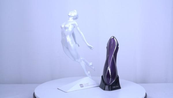 第六届新氧亚太医美行业颁奖盛典举办，美杜莎美容仪荣获“实力抗衰口碑奖”
