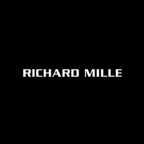 RICHARD MILLE里查德米尔品牌解读：技术才是原动力