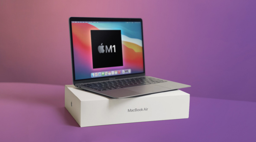 苹果M2 MacBook Air最新发布售价1199 美元-ＩＴ浪潮-北方网