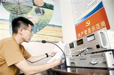 静海区宫家屯村:挖乡土文化宝 走兴村富民路
