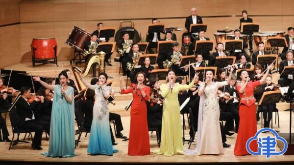 进行曲有什么风格特征 00609487569_i1000600000338a0_a3e0efbb.jpg