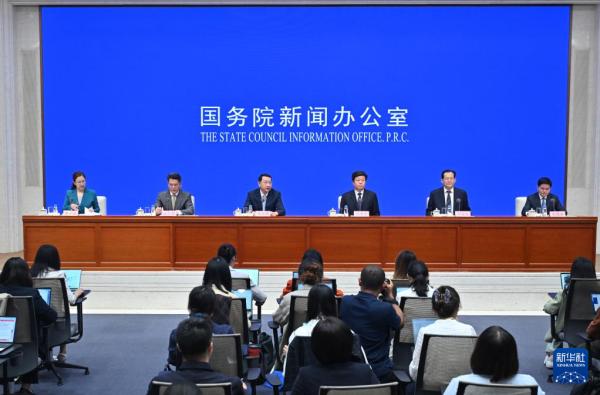 十四五是什么时候发布的 00610929117_i1000600000395a0_ab47ef3d.jpg