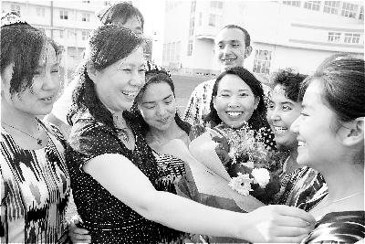 �߿�������лл����������裡��(ͼ)