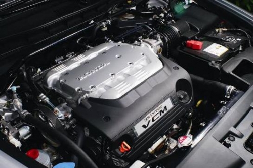 仪器分析实验 仿真软件_仪器分析实验仿真软件_vcm仿真实验初中版