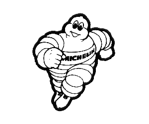 世界500强系列之:轮胎科技领导者米其林