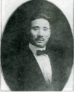 《话说天津》·张伯苓