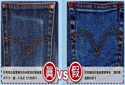 coolpig 私家衣橱