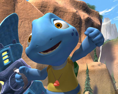 金融海啸冲击美国波及全球