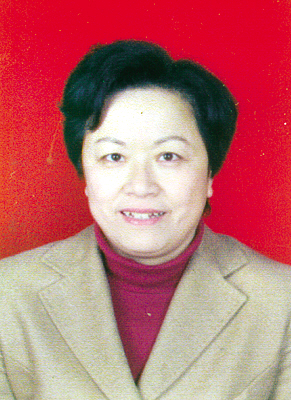 李桂敏天津市东丽区实验小学教师李渊何天津市东丽区中医医院院长