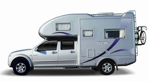 hht_999的博客 - hht_999 - 网易博客