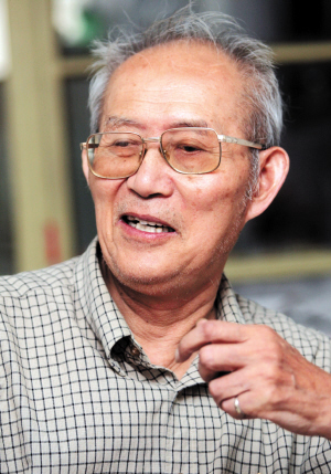 "狗不理"洋名 king belive restaurant 行吗