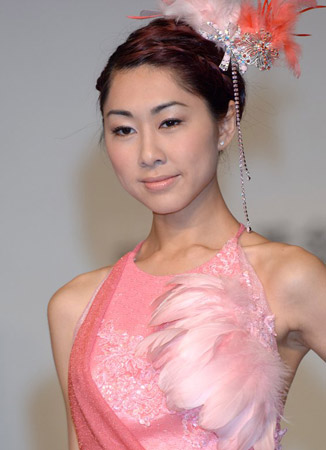 暗香残留-         发表于08-09-25 01:50:02      端木紫bubu