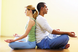 com,健康,性,瑜伽,爱, ,, meta,http-equiv=c-北方网-时尚呼吸