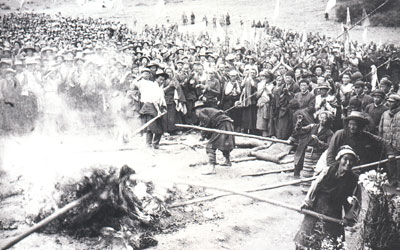 西藏民主改革解放百万农奴比肩美欧废奴功绩-西藏-北方网-新闻中心