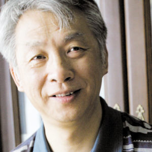 全国著名杂项专家蔡国声将为天津观众鉴定藏品