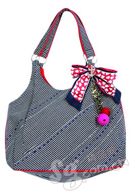 big girl!胖女孩更要有型(组图)