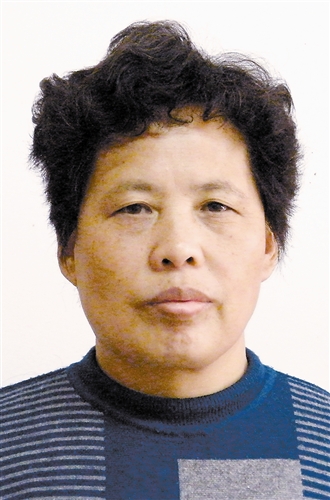天津市第二届"十大杰出母亲"候选人事迹简介