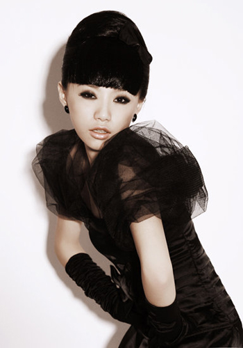 蓝金组合官方网站 http://www.lanjinzuhe.com .